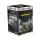 Good Loot Cyberpunk 2077: Metro puzzles 1000 - 586038 - zdjęcie